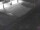 Webcam in Miramar, Florida, 22.1 km