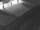 Webcam in Miramar, Florida, 78.9 mi away