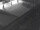 Webcam in Miramar, Florida, 63.4 mi away