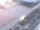 Webcam in Miramar, Floride, 22.5 km
