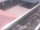 Webcam in Miramar, Florida, 310 km entfernt
