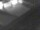 Webcam in Miramar, Florida, 25.8 km