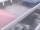 Webcam in Miramar, Florida, 9 mi away