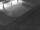 Webcam in Miramar, Florida, 164.3 km