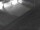 Webcam in Miramar, Florida, 22.3 km entfernt