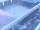 Webcam in Miramar, Florida, 7.2 mi away