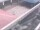 Webcam in Miramar, Florida, 21 km entfernt