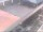 Webcam in Miramar, Florida, 9.4 mi away