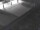 Webcam in Miramar, Floride, 7.1 km