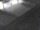 Webcam in Miramar, Florida, 7.1 mi away