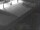 Webcam in Miramar, Florida, 8.1 mi away