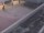Webcam in Miramar, Florida, 16.5 mi away