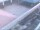 Webcam in Miramar, Florida, 8.5 mi away