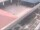 Webcam in Miramar, Florida, 40.1 mi away