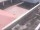 Webcam in Miramar, Florida, 7.3 mi away