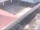 Webcam in Miramar, Florida, 9 mi away