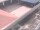 Webcam in Miramar, Florida, 9.4 mi away