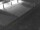 Webcam in Miramar, Floride, 24.5 km