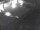 Webcam in Miramar, Florida, 29.2 km