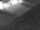 Webcam in Miramar, Florida, 22.1 km