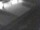 Webcam in Miramar, Florida, 21 km
