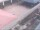 Webcam in Miramar, Florida, 19 km