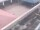 Webcam in Miramar, Florida, 19 km