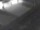 Webcam in Miramar, Florida, 8.8 mi away