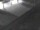 Webcam in Miramar, Florida, 8.9 mi away