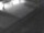 Webcam in Miramar, Florida, 58.2 mi away