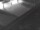Webcam in Miramar, Florida, 7.8 mi away