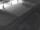 Webcam in Miramar, Florida, 16.9 km