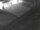 Webcam in Miramar, Florida, 9.4 mi away
