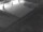 Webcam in Miramar, Florida, 13.4 km