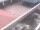 Webcam in Miramar, Florida, 25.3 km