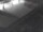 Webcam in Miramar, Florida, 23.4 km