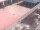 Webcam in Miramar, Florida, 18.7 km