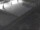 Webcam in Miramar, Florida, 19.8 km
