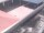 Webcam in Miramar, Florida, 12.7 mi away