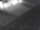 Webcam in Miramar, Florida, 24.9 km entfernt