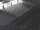 Webcam in Miramar, Florida, 13.4 km entfernt