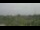 Webcam in Pompano Beach, Florida, 6.9 mi away