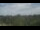 Webcam in Pompano Beach, Florida, 13.5 km entfernt