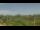 Webcam in Pompano Beach, Floride, 26.5 km