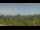 Webcam in Pompano Beach, Florida, 29.7 km