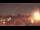 Webcam in Pompano Beach, Floride, 47.1 km