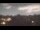 Webcam in Pompano Beach, Floride, 86.5 km