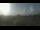 Webcam in Pompano Beach, Florida, 3 mi away
