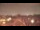 Webcam in Pompano Beach, Floride, 86.5 km