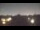 Webcam in Pompano Beach, Floride, 76.3 km
